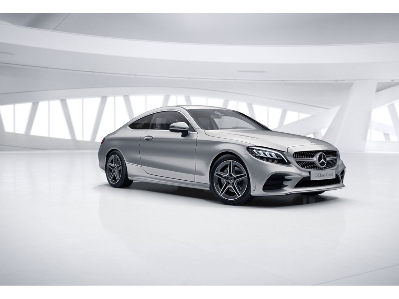 mercedes-clase-c-coupe-c-220-d-imagen-2