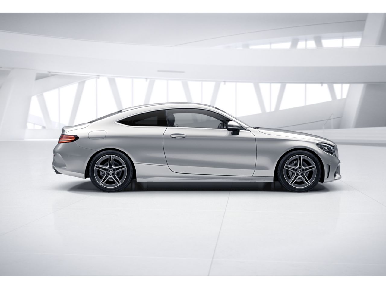 mercedes-clase-c-coupe-c-220-d-imagen-3