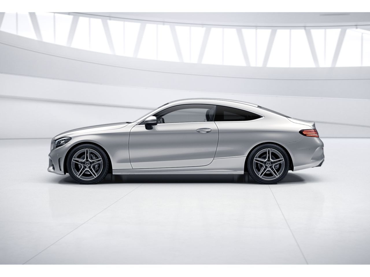 mercedes-clase-c-coupe-c-220-d-imagen-7