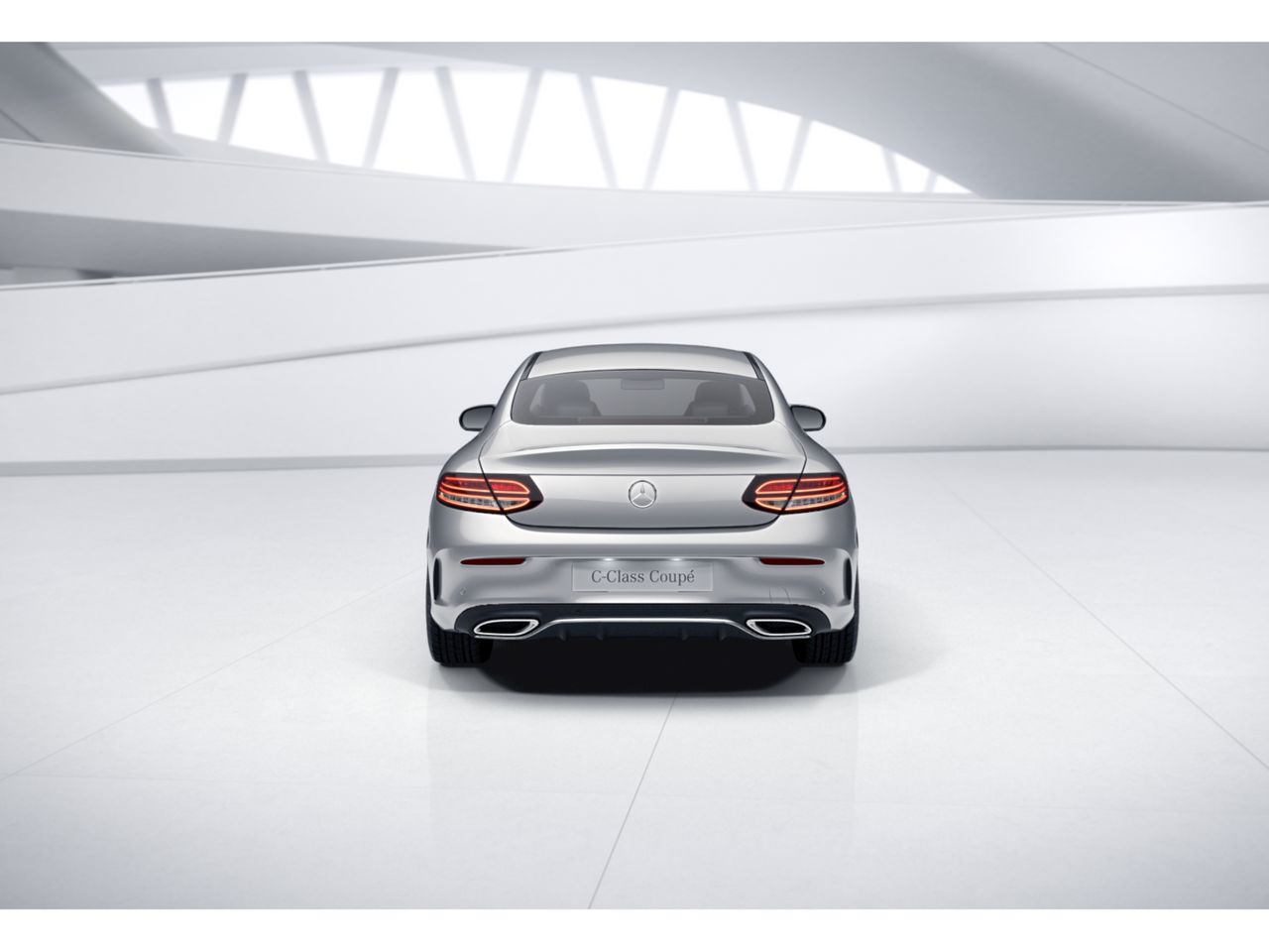 mercedes-clase-c-coupe-c-220-d-imagen-5