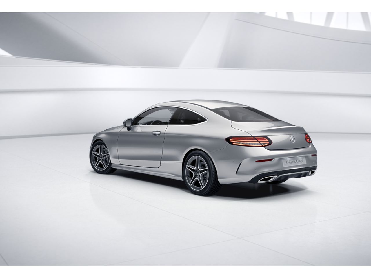 mercedes-clase-c-coupe-c-220-d-imagen-6