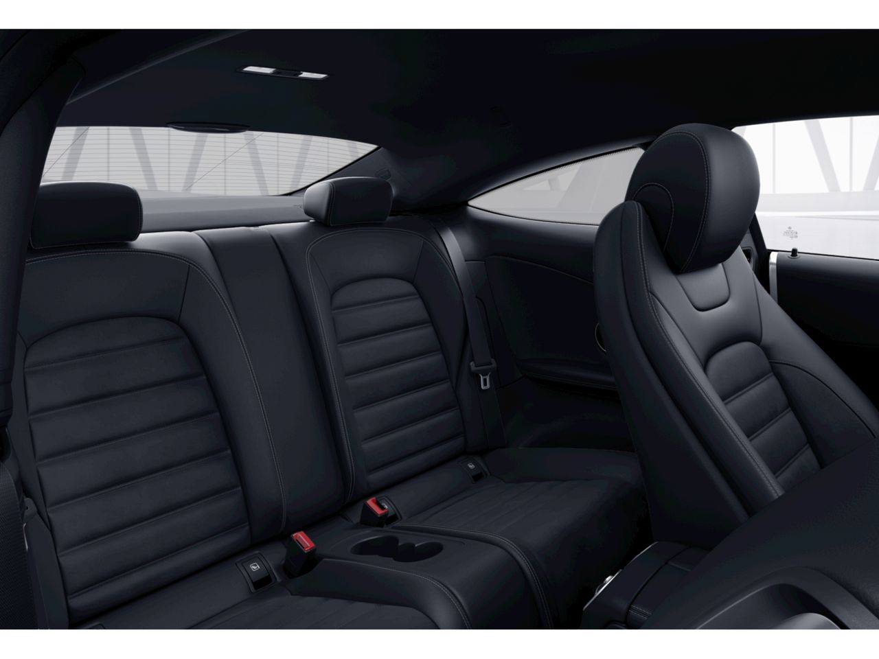 mercedes-clase-c-coupe-c-220-d-imagen-10