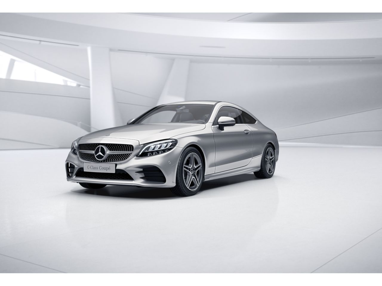 mercedes-clase-c-coupe-c-220-d-imagen-0