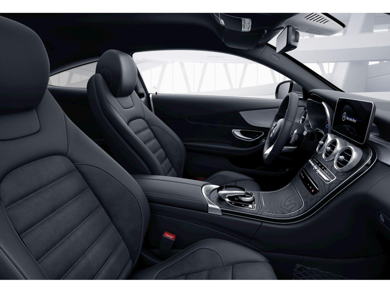 mercedes-clase-c-coupe-c-220-d-imagen-9