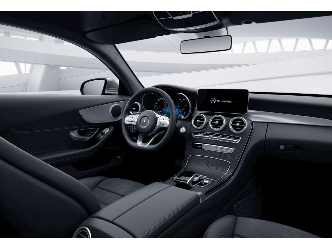 mercedes-clase-c-coupe-c-220-d-imagen-11