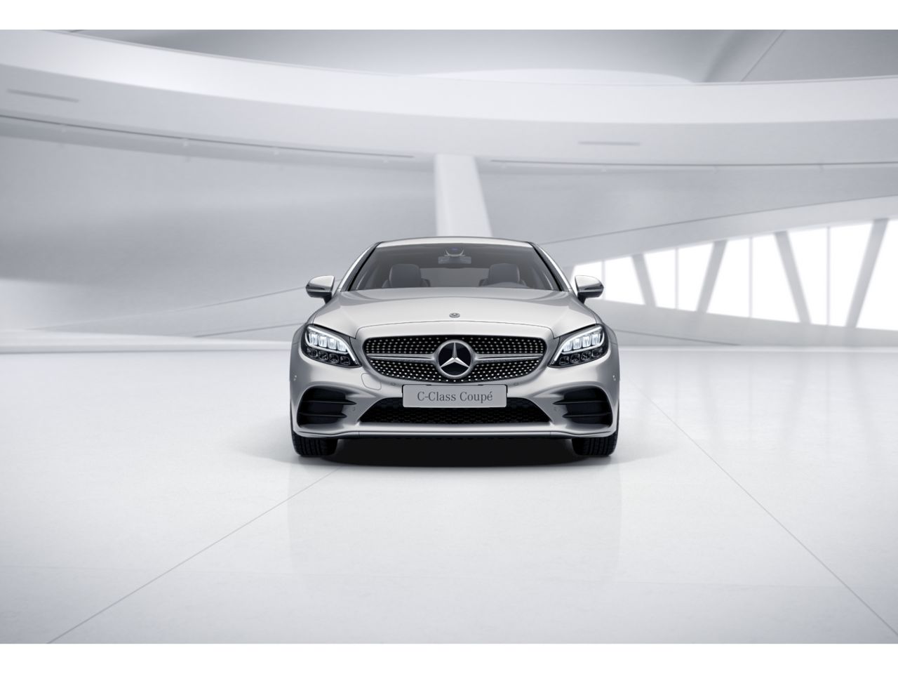 mercedes-clase-c-coupe-c-220-d-imagen-1