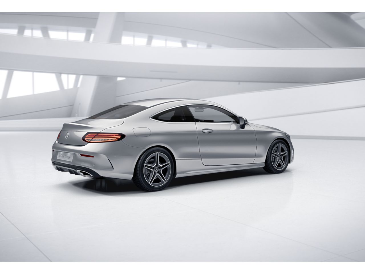 mercedes-clase-c-coupe-c-220-d-imagen-4