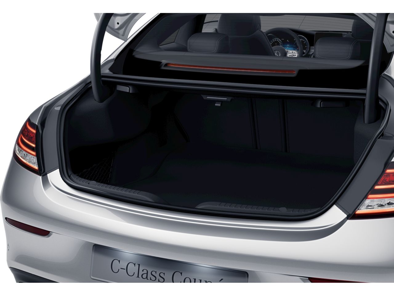 mercedes-clase-c-coupe-c-220-d-imagen-12