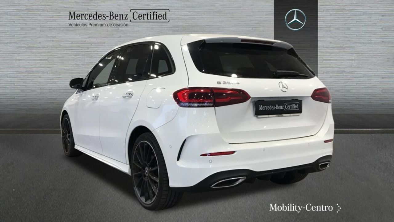 mercedes-clase-b-b-250-e-imagen-3