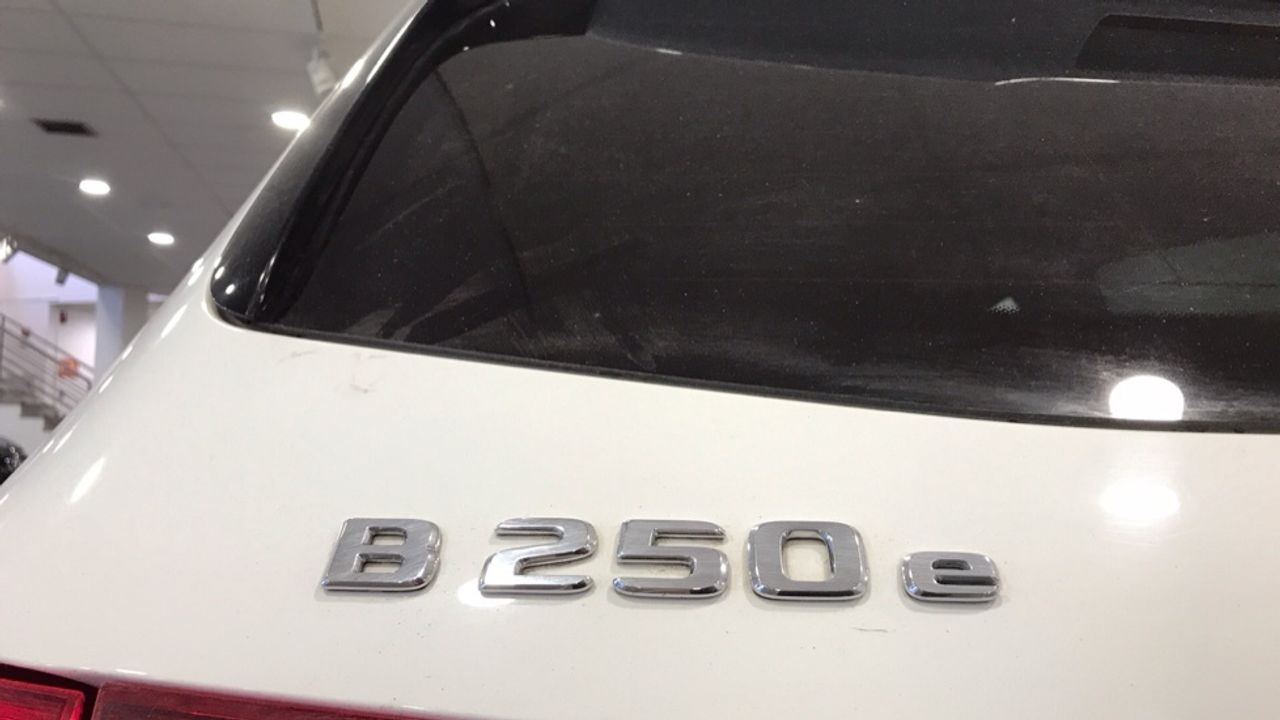 mercedes-clase-b-b-250-e-imagen-11