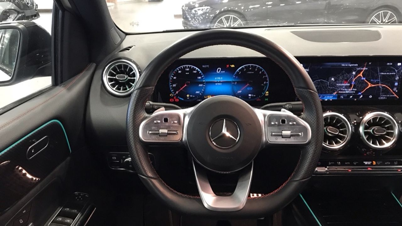 mercedes-clase-b-b-250-e-imagen-8