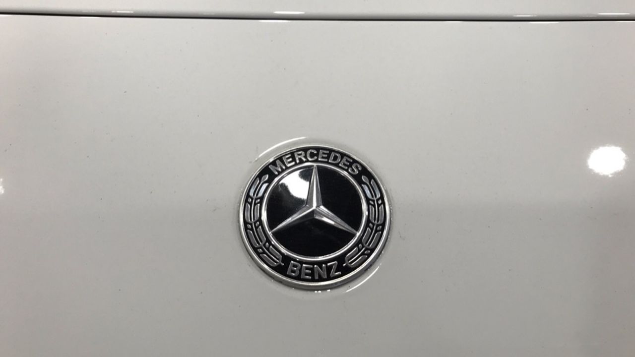 mercedes-clase-b-b-250-e-imagen-12