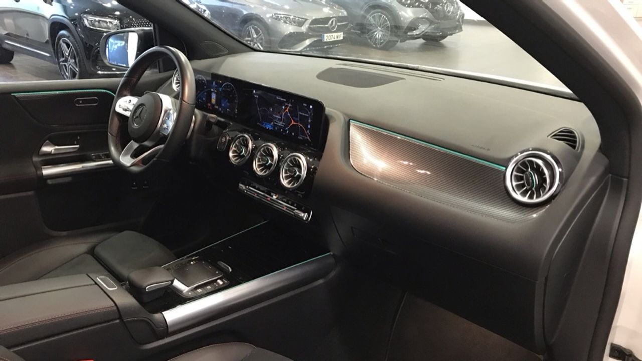 mercedes-clase-b-b-250-e-imagen-9