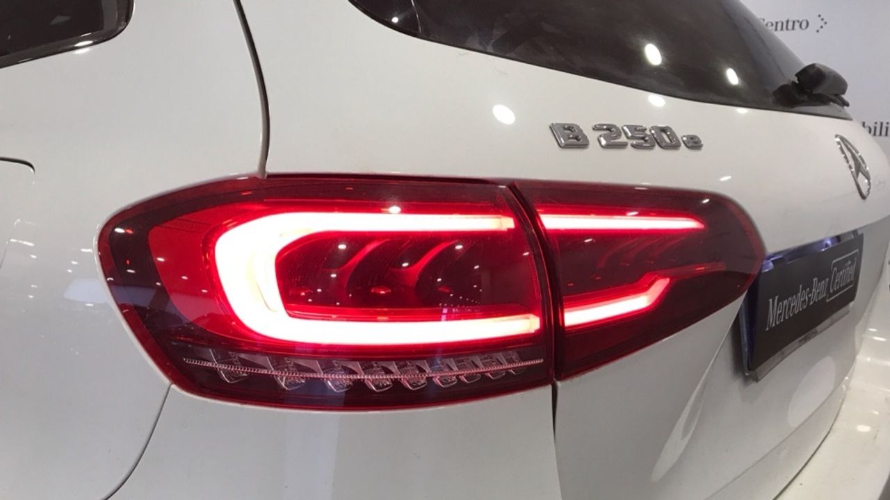 mercedes-clase-b-b-250-e-imagen-19