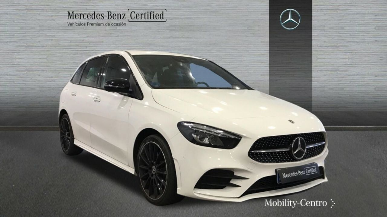 mercedes-clase-b-b-250-e-imagen-2