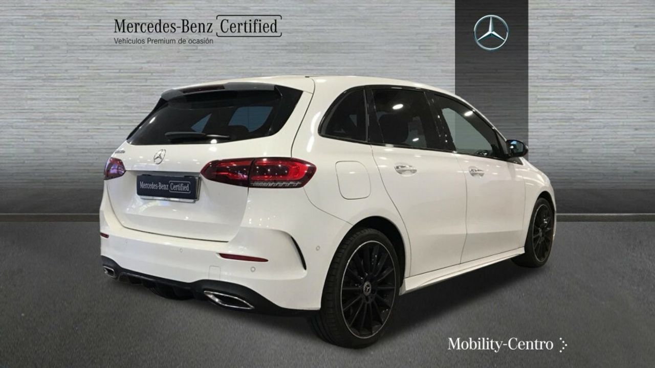 mercedes-clase-b-b-250-e-imagen-1