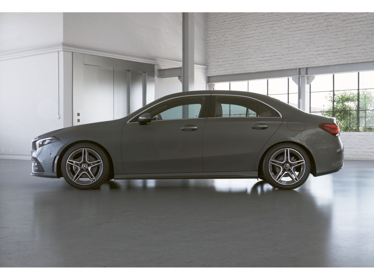 mercedes-clase-a-a-180-d-imagen-7