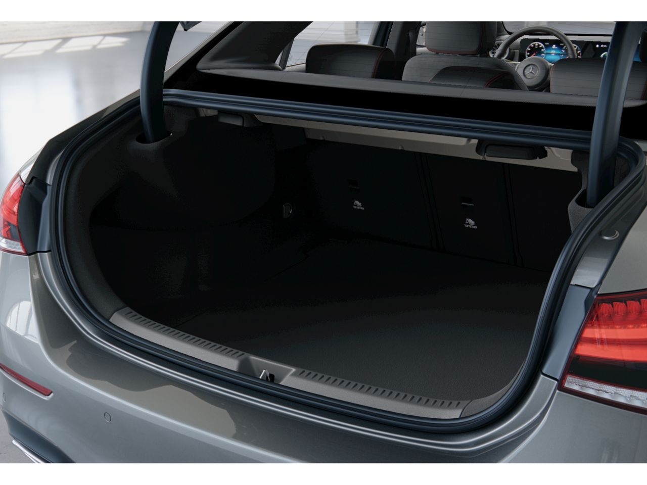 mercedes-clase-a-a-180-d-imagen-12