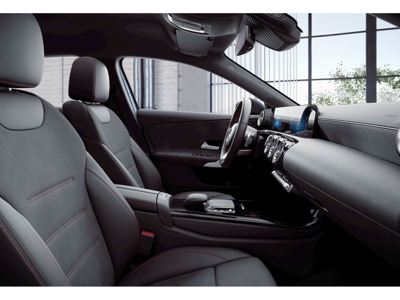 mercedes-clase-a-a-180-d-imagen-9