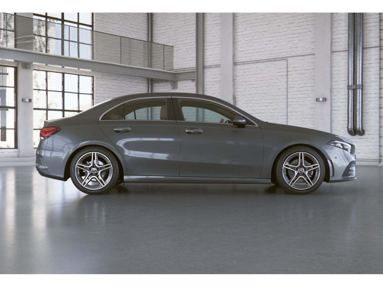 mercedes-clase-a-a-180-d-imagen-3