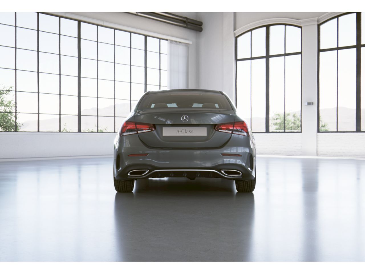 mercedes-clase-a-a-180-d-imagen-5