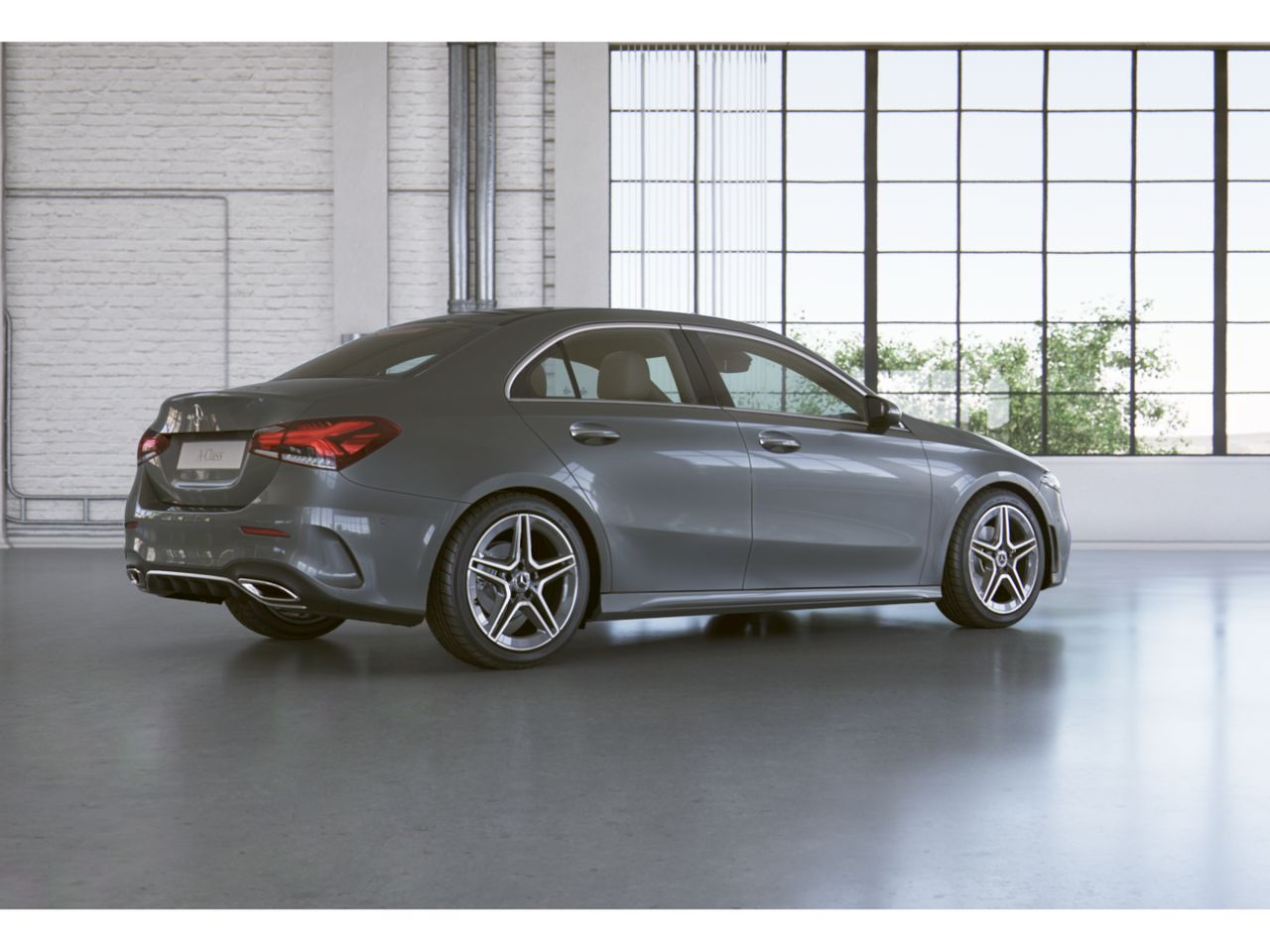 mercedes-clase-a-a-180-d-imagen-4