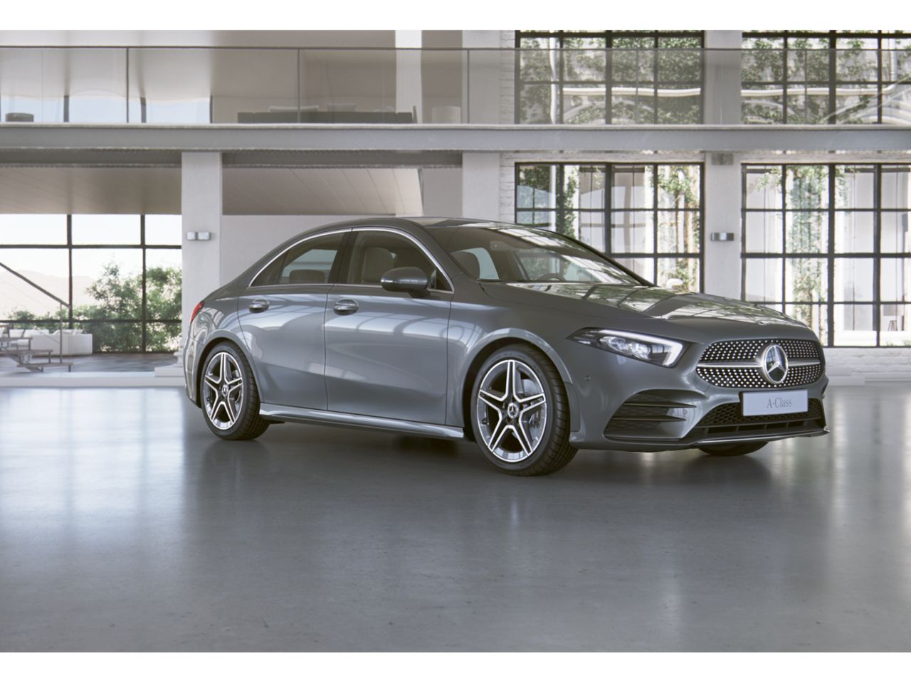 mercedes-clase-a-a-180-d-imagen-2