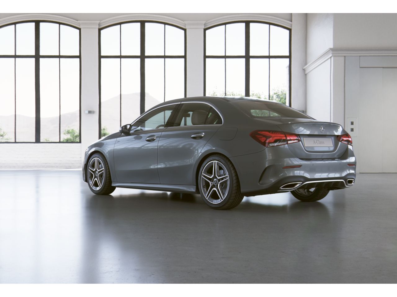 mercedes-clase-a-a-180-d-imagen-6