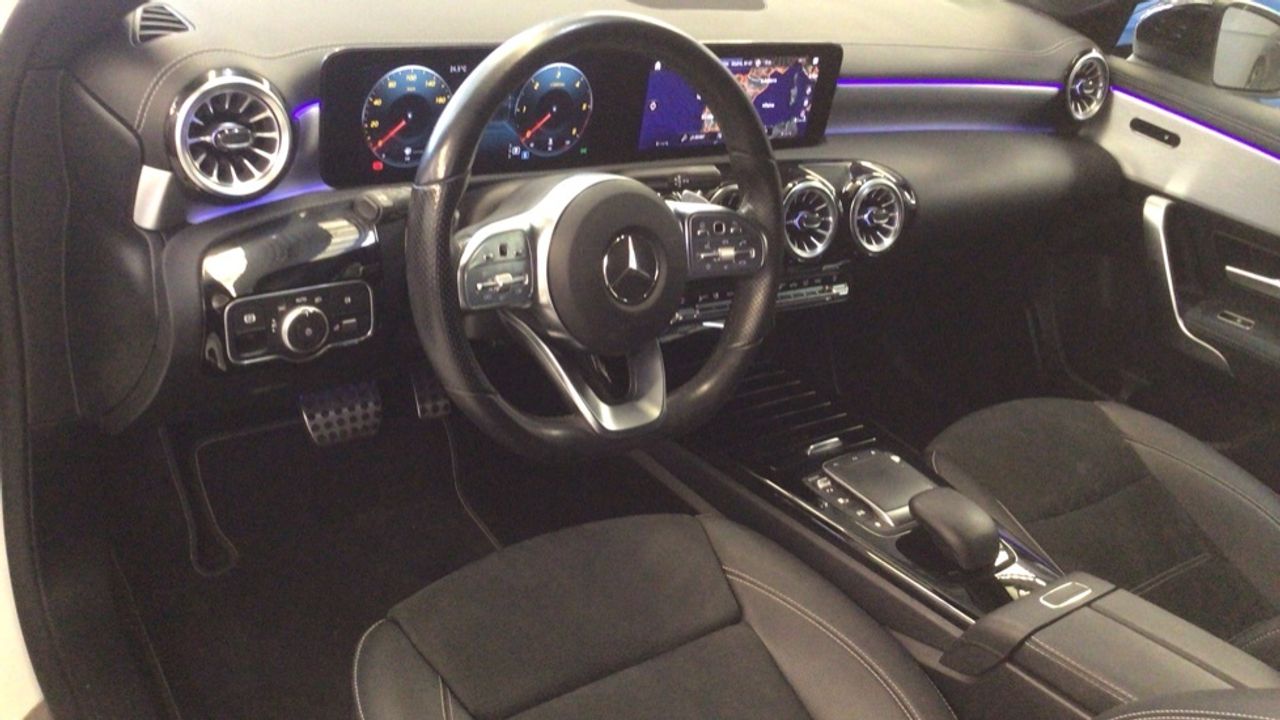 mercedes-clase-a-a-200-d-imagen-5