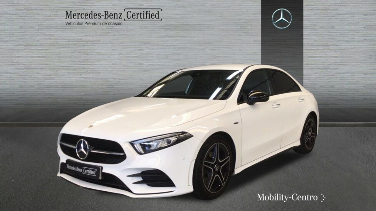 mercedes-clase-a-a-200-d-imagen-0