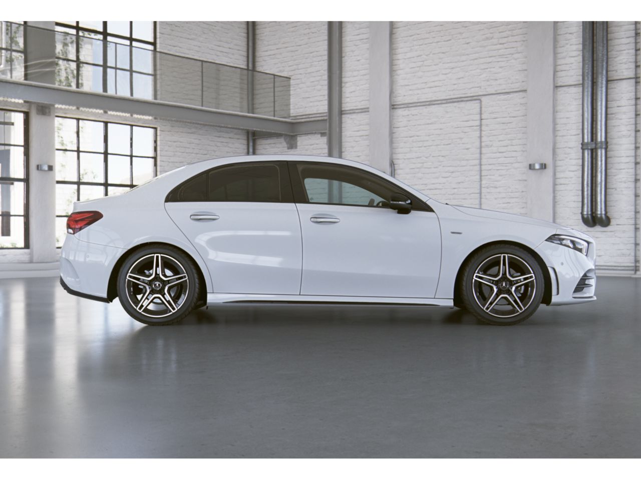 mercedes-clase-a-a-200-d-imagen-3