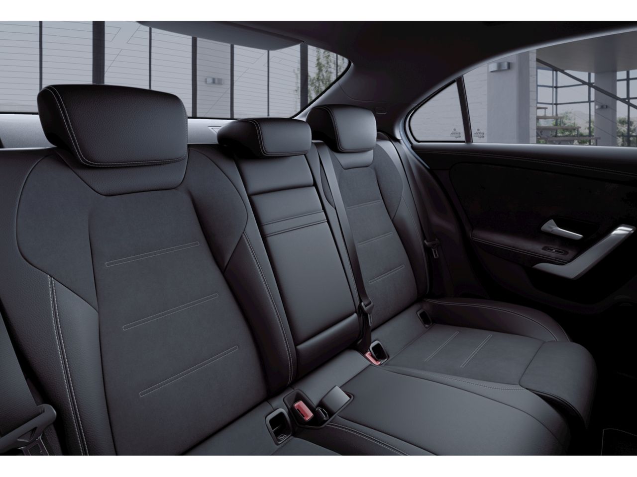 mercedes-clase-a-a-200-d-imagen-10