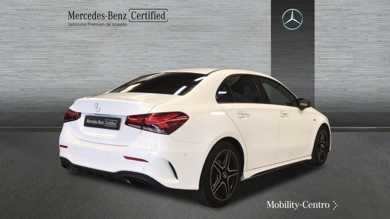 mercedes-clase-a-a-200-d-imagen-1