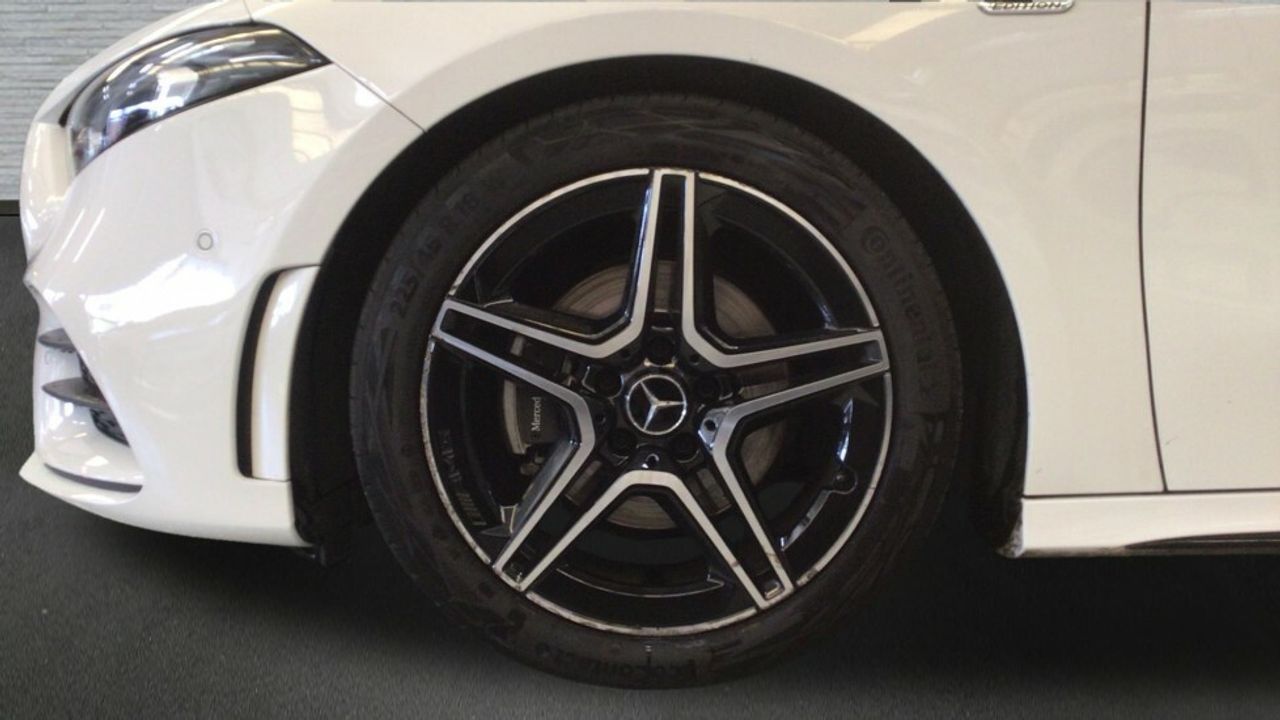 mercedes-clase-a-a-200-d-imagen-4
