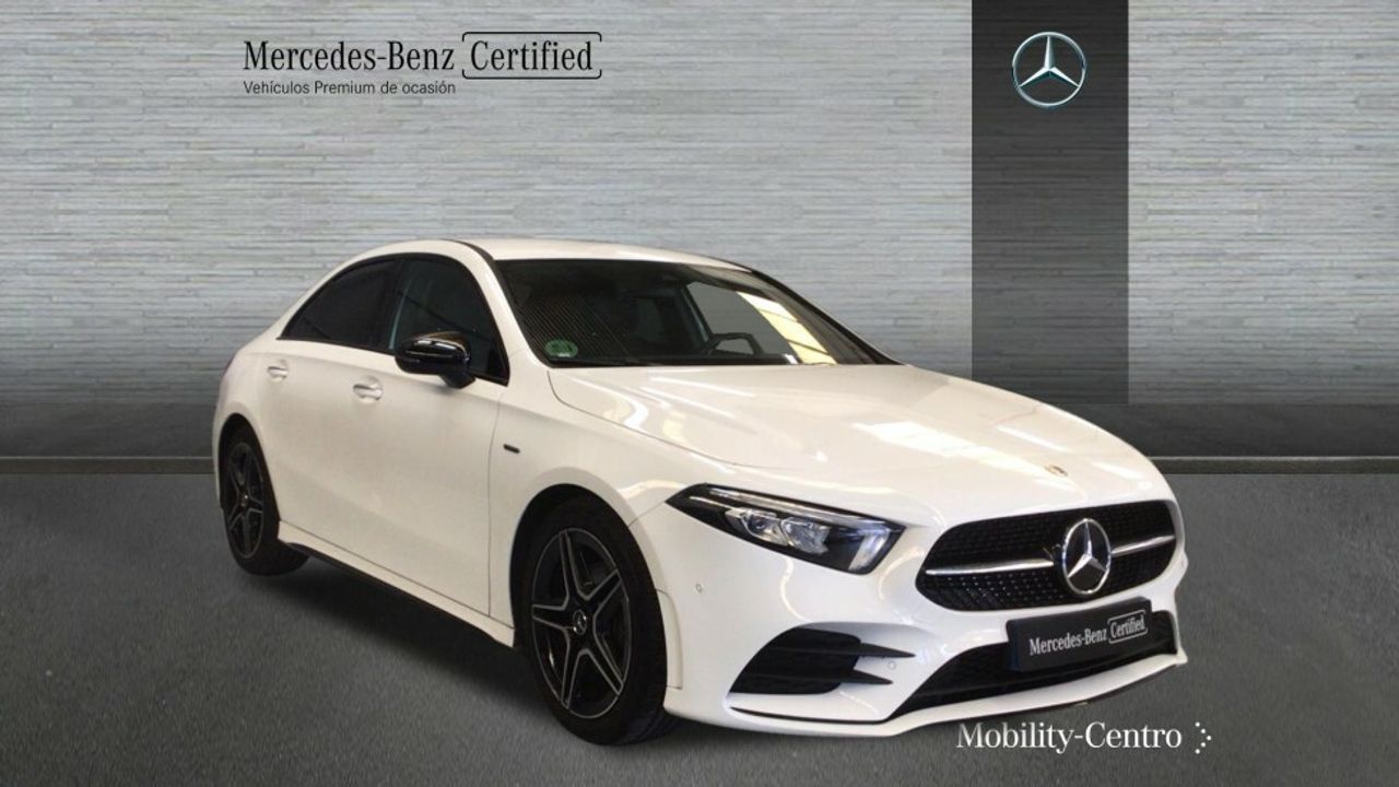 mercedes-clase-a-a-200-d-imagen-2