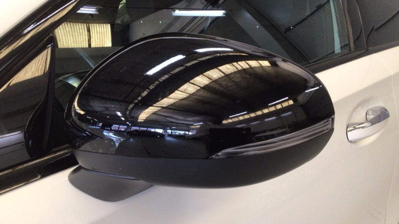 mercedes-clase-a-a-200-d-imagen-14