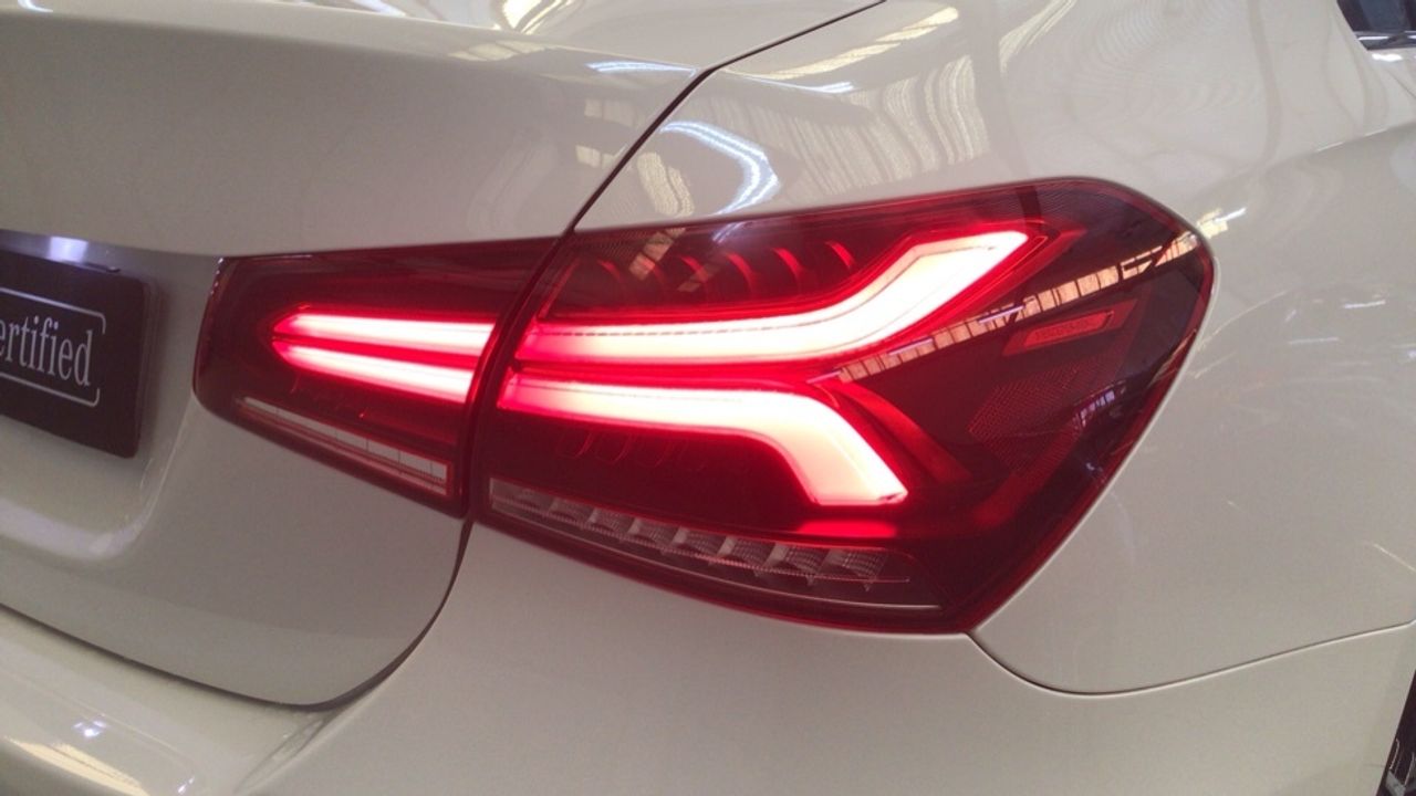 mercedes-clase-a-a-200-d-imagen-13