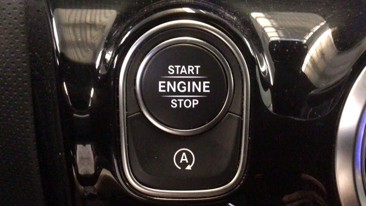 mercedes-clase-a-a-200-d-imagen-20