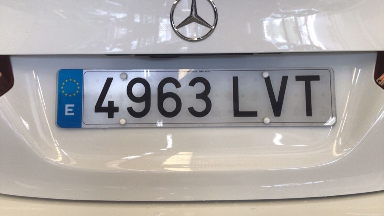 mercedes-clase-a-a-200-d-imagen-24