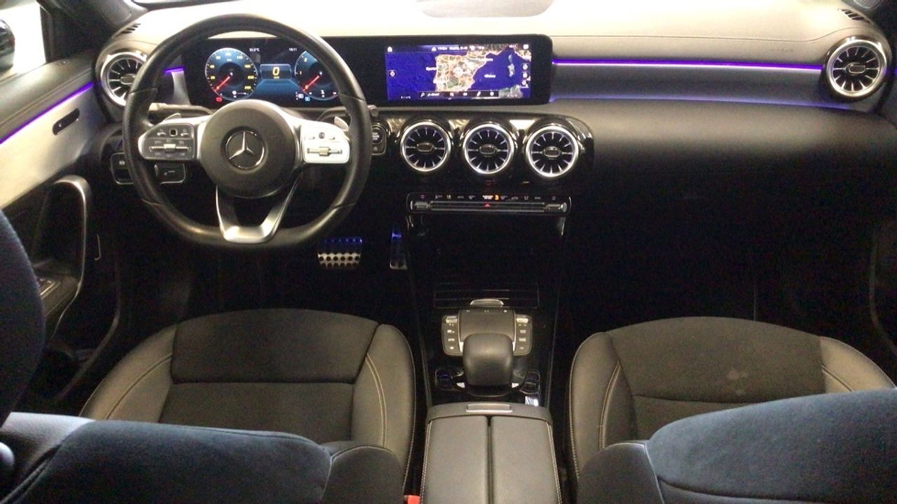 mercedes-clase-a-a-200-d-imagen-7