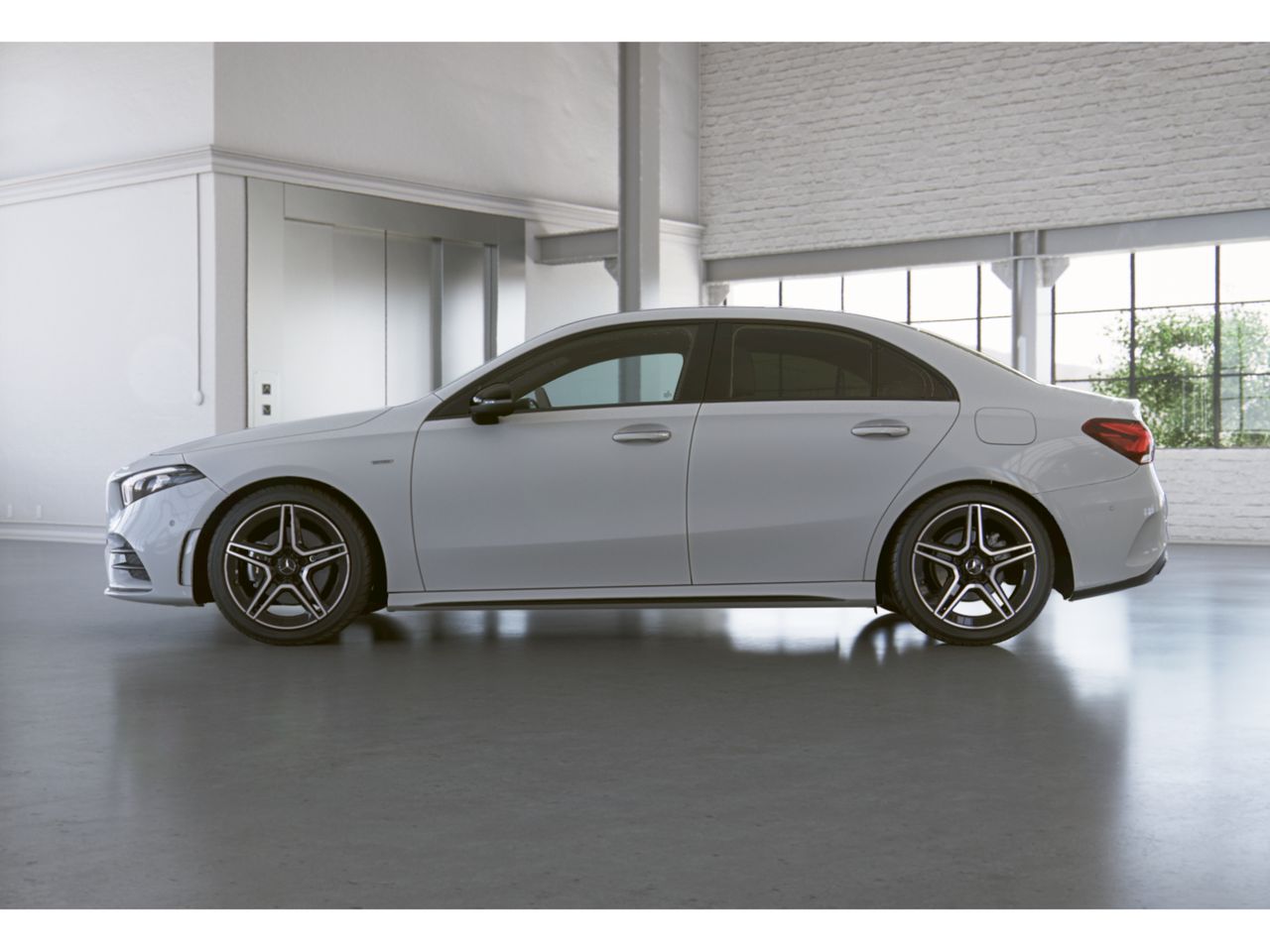 mercedes-clase-a-a-200-d-imagen-7