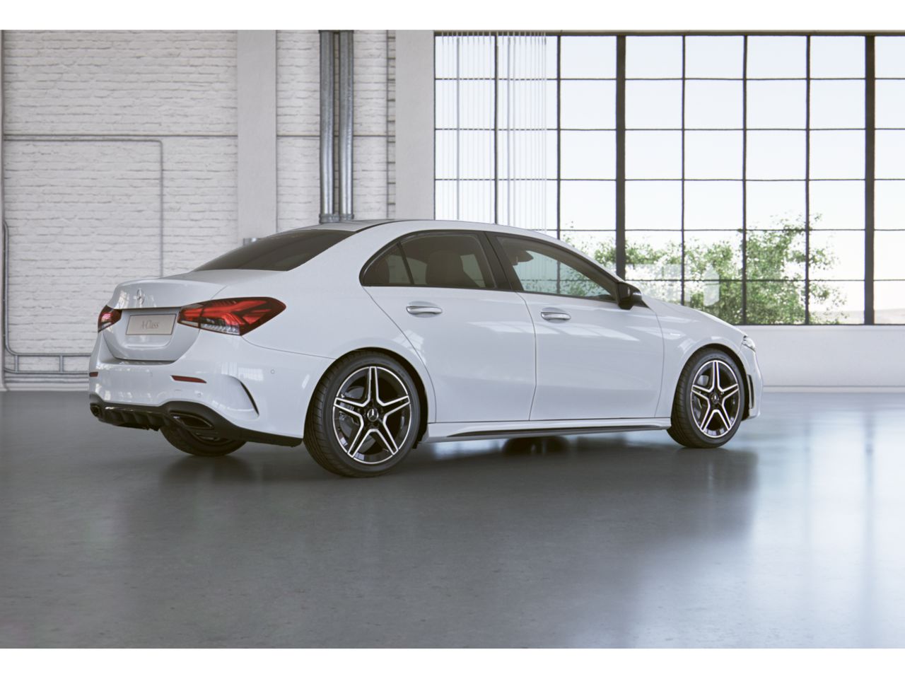 mercedes-clase-a-a-200-d-imagen-4