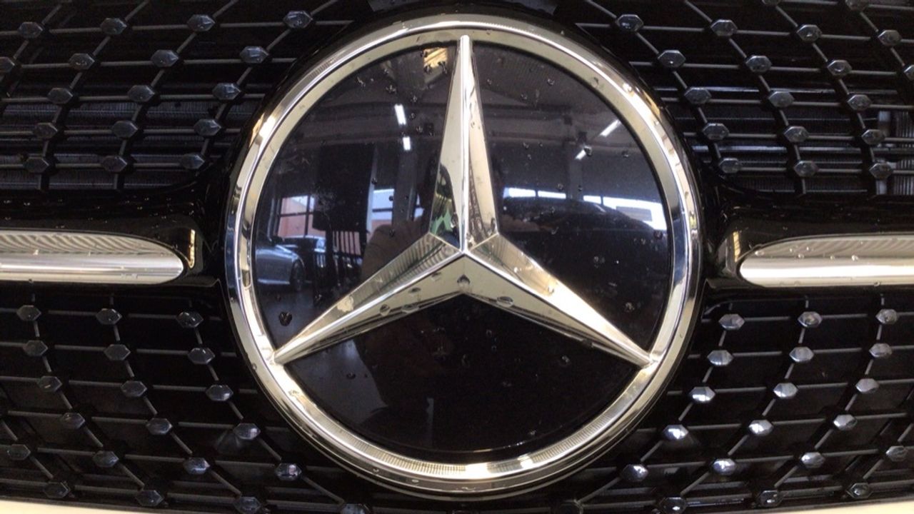 mercedes-clase-a-a-200-d-imagen-11