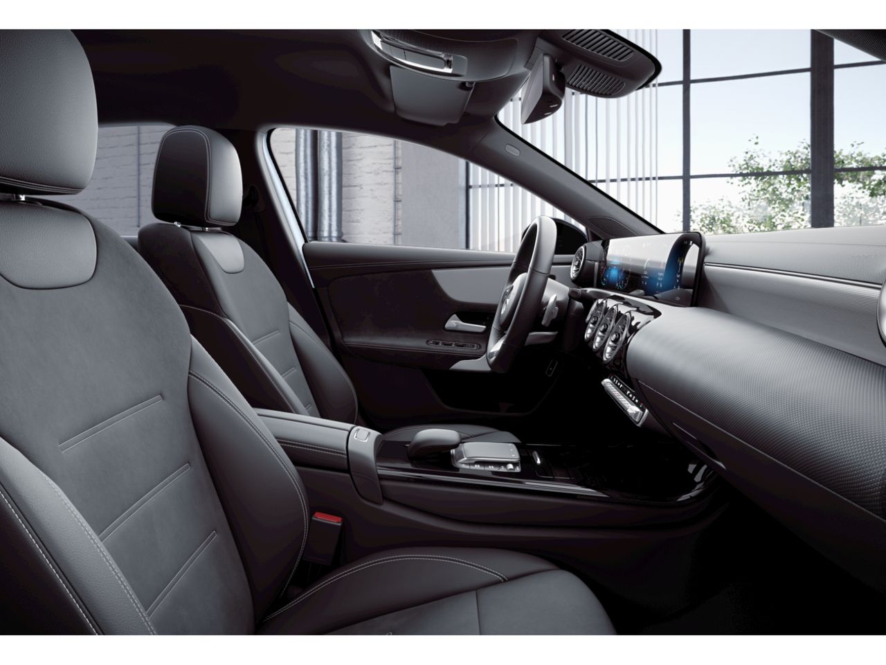 mercedes-clase-a-a-200-d-imagen-9