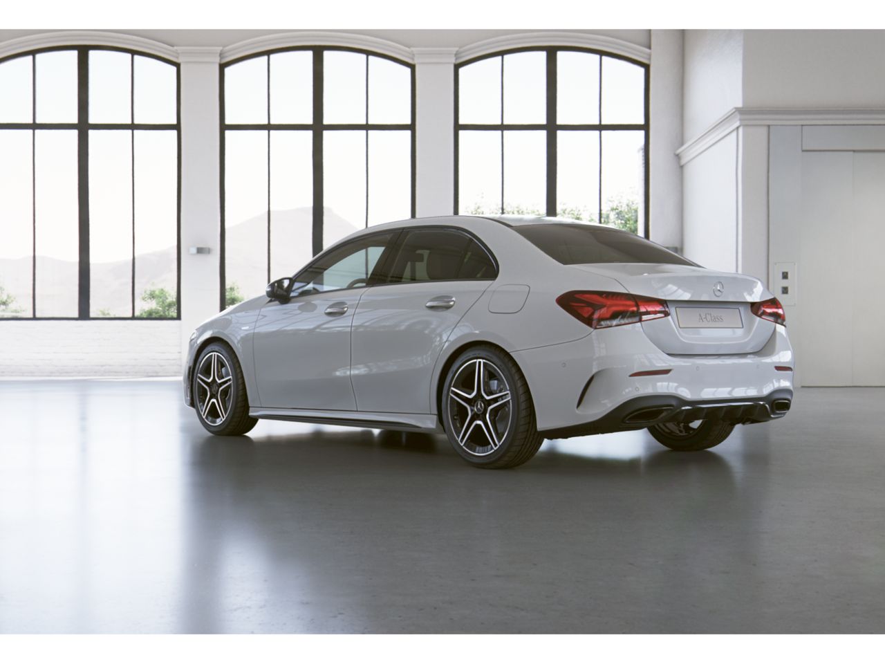 mercedes-clase-a-a-200-d-imagen-6