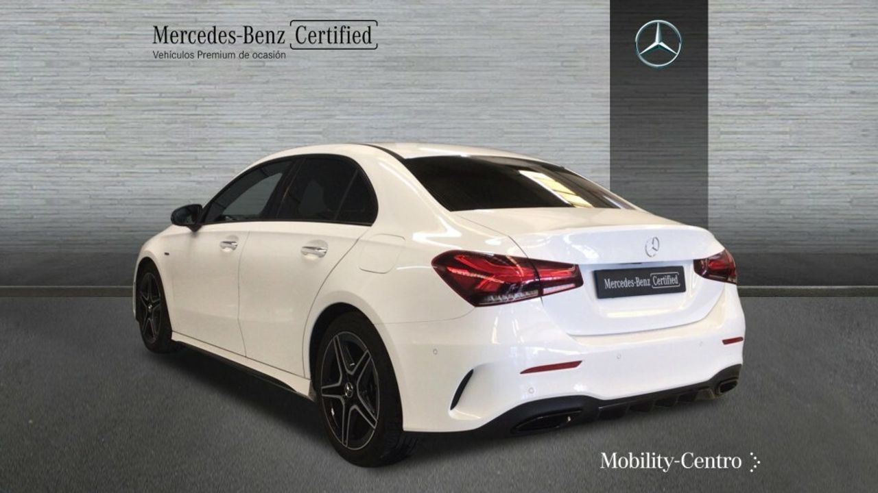mercedes-clase-a-a-200-d-imagen-3