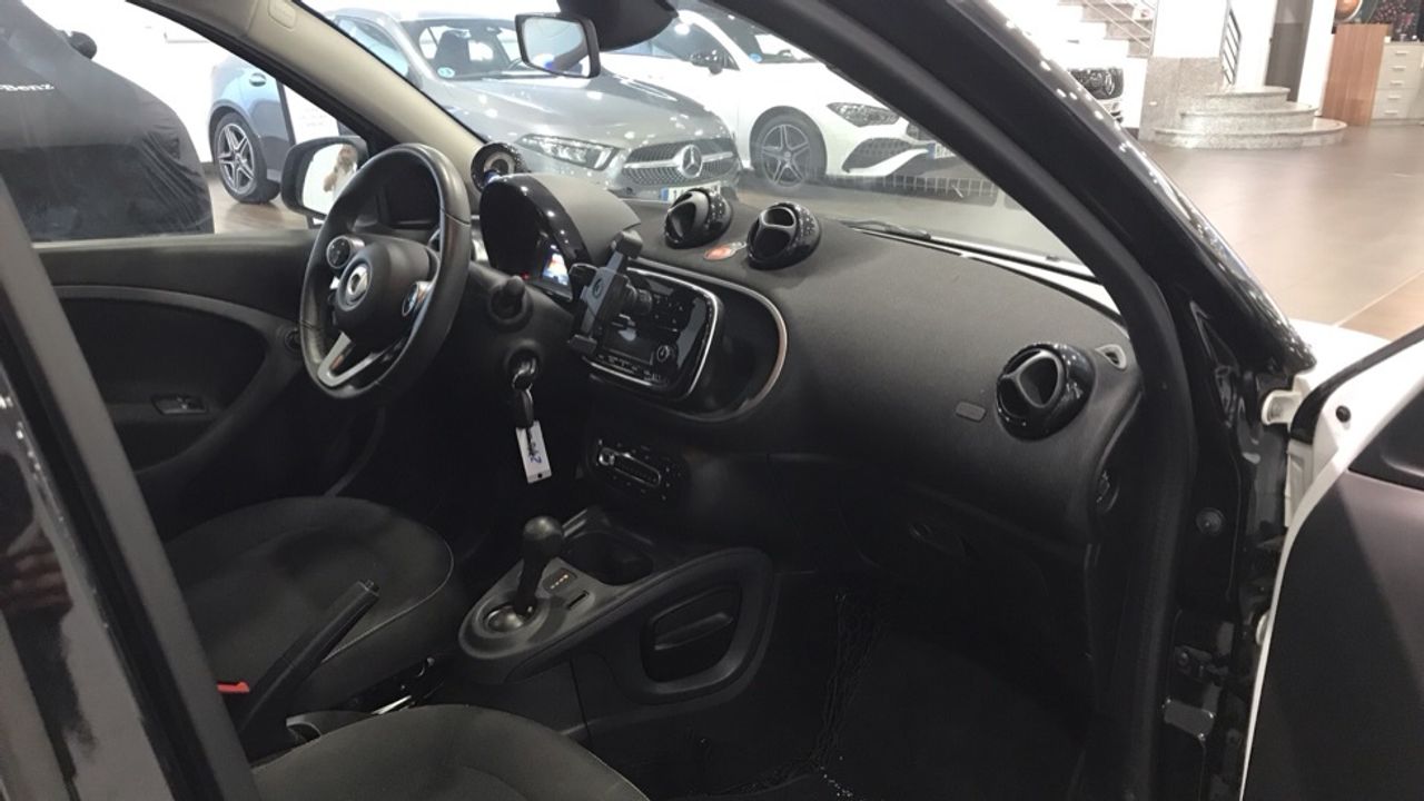 smart-forfour-60kw81cv-eq-imagen-9