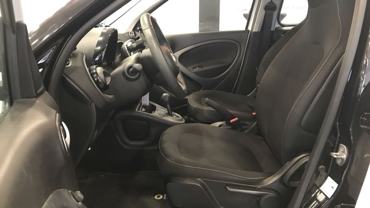 smart-forfour-60kw81cv-eq-imagen-6