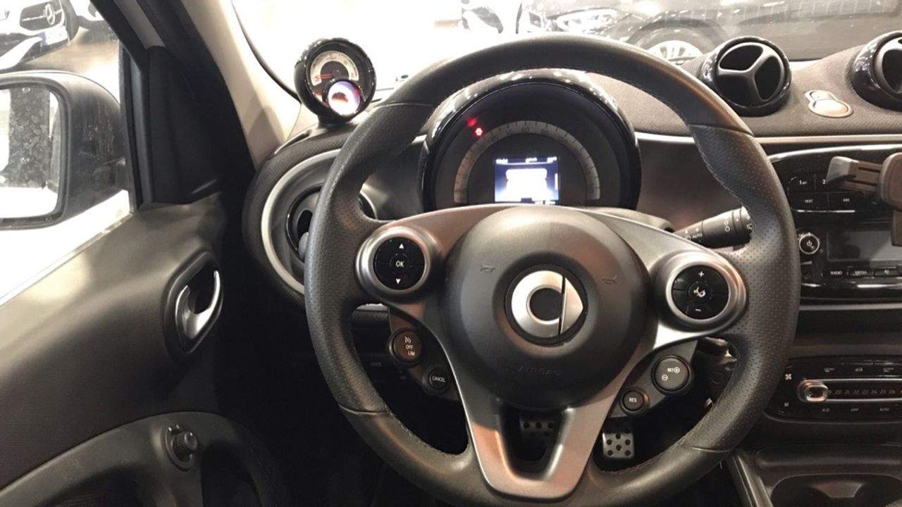 smart-forfour-60kw81cv-eq-imagen-8