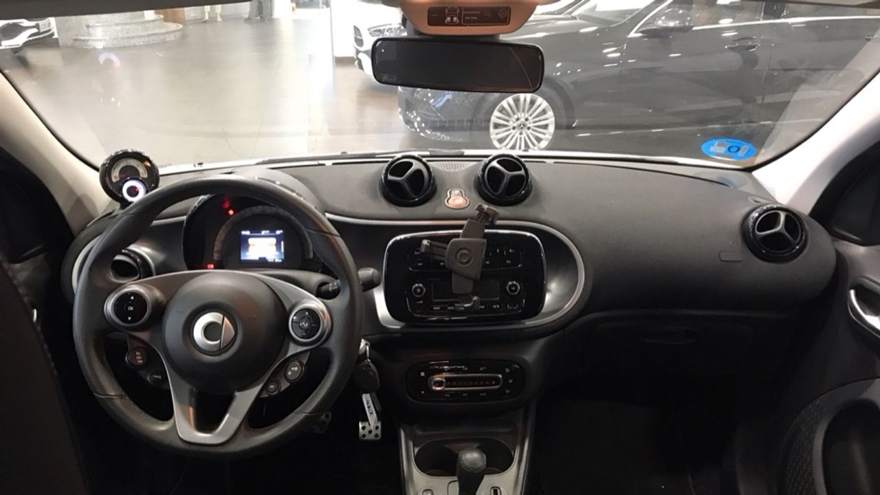 smart-forfour-60kw81cv-eq-imagen-7